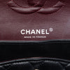 Chanel Medium Classic Lambskin Double Flap Secondhand