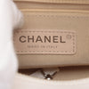 Chanel Small Rattan Gabrielle Crossbody Secondhand