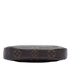 Secondhand Louis Vuitton Monogram Mini Pochette Accessoires
