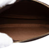 Secondhand Louis Vuitton Monogram Mini Pochette Accessoires