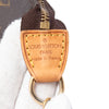 Secondhand Louis Vuitton Monogram Mini Pochette Accessoires