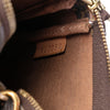 Secondhand Louis Vuitton Monogram Mini Pochette Accessoires