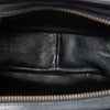 Chanel CC Quilted Lambskin Tassel Crossbody Secondhand