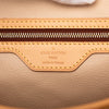 Louis Vuitton Monogram Bucket GM Secondhand
