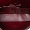 Chanel Medium Classic Lambskin Double Flap Secondhand