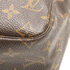 Louis Vuitton Monogram Trousse Toilette 28 Secondhand