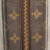 Louis Vuitton Monogram Trousse Toilette 28 Secondhand