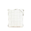 Bottega Veneta Nappa Intrecciato Cassette Messenger Secondhand