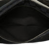 Gucci GG Canvas Double Pocket Belt Bag Secondhand