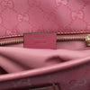 Gucci Medium GG Imprime Tote Secondhand