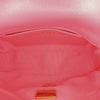 Chanel Mini Quilted Lambskin Funky Town Flap Secondhand