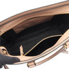 Prada Saffiano Tote Bag Secondhand