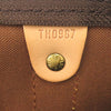 Louis Vuitton Monogram Keepall Bandouliere 60 Secondhand