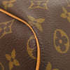 Louis Vuitton Monogram Keepall Bandouliere 60 Secondhand