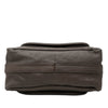 Chloé Small Pebbled Leather Paraty Satchel Secondhand