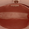 Miu Miu Matelasse Nappa Sassy Shoulder Bag Secondhand