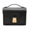 Louis Vuitton Epi Monceau 28 Secondhand