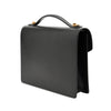 Louis Vuitton Epi Monceau 28 Secondhand