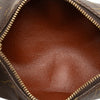 Louis Vuitton Monogram Papillon Pochette Secondhand