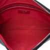 Chanel Medium Quilted Aged Calfskin Gabrielle O Case Clutch Secondhand