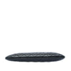 Secondhand Chanel Medium Quilted Lambskin O Case Clutch