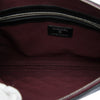 Secondhand Chanel Medium Quilted Lambskin O Case Clutch