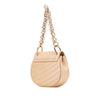 Chloé Mini Leather Drew Bijou Satchel Secondhand