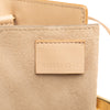 Chloé Mini Leather Drew Bijou Satchel Secondhand
