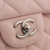 Chanel Jumbo Classic Caviar Double Flap Secondhand