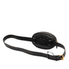 Gucci GG Marmont Matelasse Leather Belt Bag Secondhand