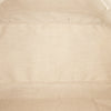 LOEWE Small Calfskin Puzzle Satchel Secondhand