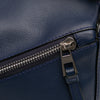 LOEWE Small Calfskin Puzzle Satchel Secondhand