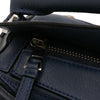 LOEWE Small Calfskin Puzzle Satchel Secondhand