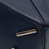 LOEWE Small Calfskin Puzzle Satchel Secondhand