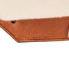Hermès H Berline and Hunter Herbag Zip 31 Secondhand
