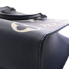 Louis Vuitton Bicolor Monogram Empreinte Giant Onthego MM Secondhand