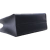 Louis Vuitton Bicolor Monogram Empreinte Giant Onthego MM Secondhand