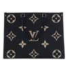 Louis Vuitton Bicolor Monogram Empreinte Giant Onthego MM Secondhand