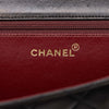 Secondhand Chanel Medium CC Quilted Lambskin Single Flap
