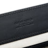 Goyard Goyardine Bellechasse MM Secondhand