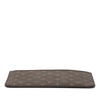 Louis Vuitton Monogram Neverfull Pouch Secondhand
