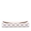Louis Vuitton Damier Azur Pochette Felicie Secondhand