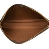 Louis Vuitton Monogram Pochette Accessoires Secondhand