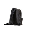 Celine Medium Triomphe Coated Canvas Backpack Secondhand