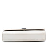 Saint Laurent Medium Grain De Poudre Monogram Kate Crossbody Secondhand