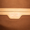 Louis Vuitton Monogram Montsouris GM Secondhand