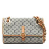 Louis Vuitton Monogram Mini Lin Camille Secondhand