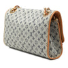 Louis Vuitton Monogram Mini Lin Camille Secondhand
