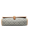Louis Vuitton Monogram Mini Lin Camille Secondhand