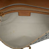 Louis Vuitton Monogram Mini Lin Camille Secondhand
